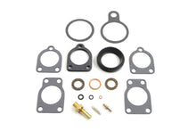 Load image into Gallery viewer, Linkert Carburetor Overhaul Kit