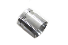 Load image into Gallery viewer, Linkert Carburetor Venturi