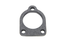Load image into Gallery viewer, Linkert Carburetor Spacer