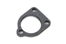 Load image into Gallery viewer, Linkert Carburetor Spacer