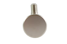 Load image into Gallery viewer, Fuel Strainer Filter Nickel
