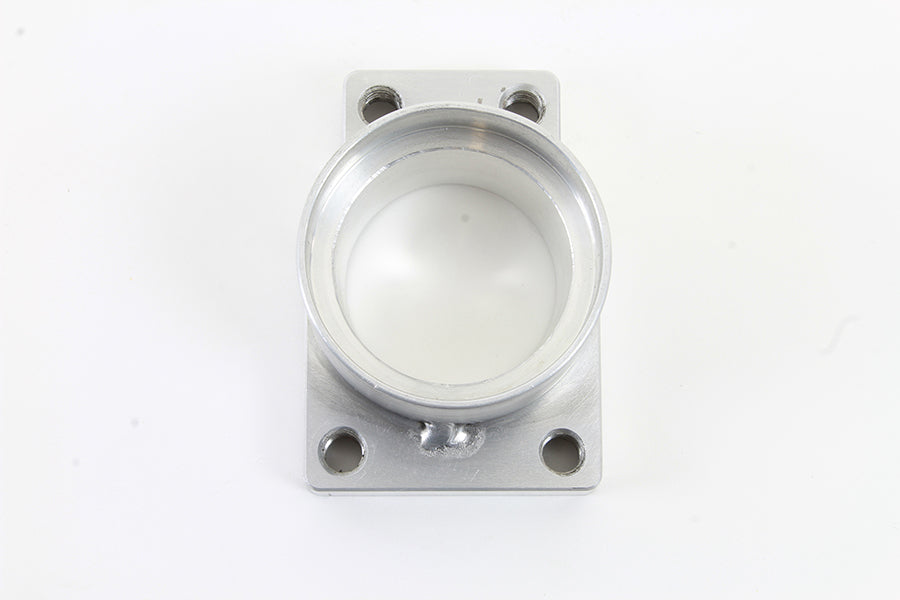 Linkert to CV Carburetor Adapter