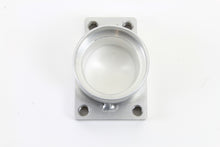 Load image into Gallery viewer, Linkert to CV Carburetor Adapter