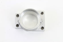 Load image into Gallery viewer, Linkert to CV Carburetor Adapter