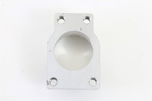 Load image into Gallery viewer, Linkert to CV Carburetor Adapter