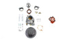 47mm OKO Shorty Carburetor Kit Alloy