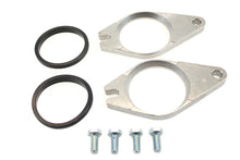 Load image into Gallery viewer, XL Intake Flange Kit