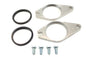 XL Intake Flange Kit