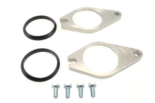 Load image into Gallery viewer, XL Intake Flange Kit