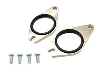 Load image into Gallery viewer, XL Intake Flange Kit