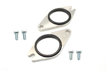 Load image into Gallery viewer, XL Intake Flange Kit