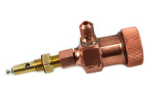 Load image into Gallery viewer, Linkert Needle, Seat and Brass Strainer Set