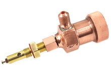 Load image into Gallery viewer, Linkert Needle, Seat and Brass Strainer Set