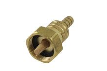 Load image into Gallery viewer, 22mm Brass Petcock