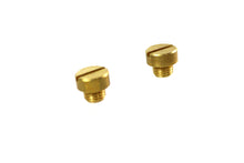 Load image into Gallery viewer, Linkert Carburetor Float Pin Cap Set