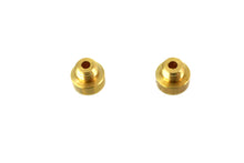 Load image into Gallery viewer, Linkert Carburetor Float Pin Cap Set