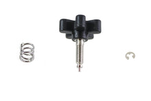 Load image into Gallery viewer, Handlebar Throttle Screw Kit