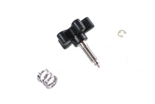 Load image into Gallery viewer, Handlebar Throttle Screw Kit