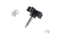 Load image into Gallery viewer, Handlebar Throttle Screw Kit