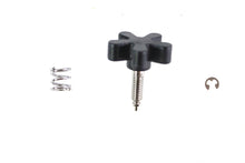 Load image into Gallery viewer, Handlebar Throttle Screw Kit