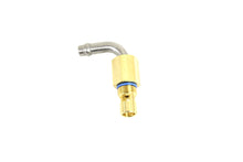 Load image into Gallery viewer, Super  inchE inch Needle Seat with Elbow