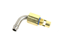 Load image into Gallery viewer, Super  inchE inch Needle Seat with Elbow