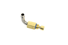 Load image into Gallery viewer, Super  inchE inch Needle Seat with Elbow