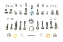 Load image into Gallery viewer, Linkert Carburetor Hardware Kit