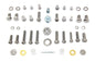 Linkert Carburetor Hardware Kit