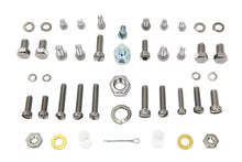 Load image into Gallery viewer, Linkert Carburetor Hardware Kit