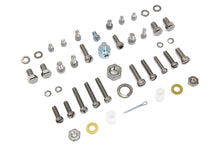 Load image into Gallery viewer, Linkert Carburetor Hardware Kit