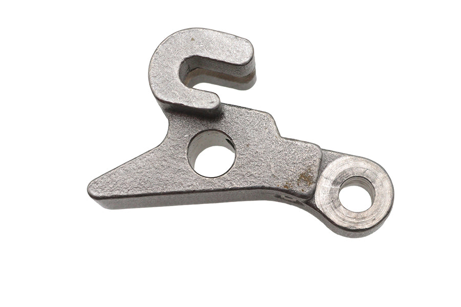 Carburetor Throttle Lever Arm