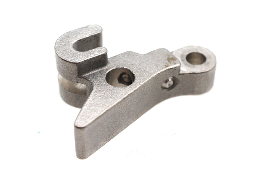 Carburetor Throttle Lever Arm