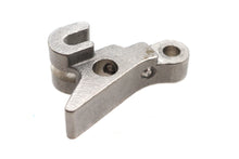 Load image into Gallery viewer, Carburetor Throttle Lever Arm
