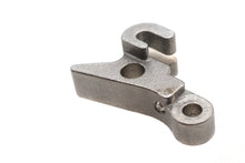 Load image into Gallery viewer, Carburetor Throttle Lever Arm