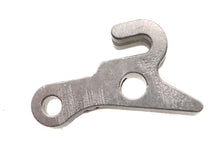 Load image into Gallery viewer, Carburetor Throttle Lever Arm
