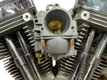 Load image into Gallery viewer, Shorty Carburetor Petcock Brass