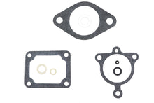 Load image into Gallery viewer, Linkert DC Carburetor Gasket Kit