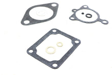 Load image into Gallery viewer, Linkert DC Carburetor Gasket Kit