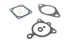 Load image into Gallery viewer, Linkert DC Carburetor Gasket Kit