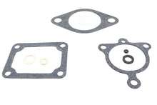 Load image into Gallery viewer, Linkert DC Carburetor Gasket Kit
