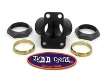 Load image into Gallery viewer, WR Conversion Intake Manifold Kit