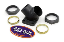 Load image into Gallery viewer, WR Conversion Intake Manifold Kit
