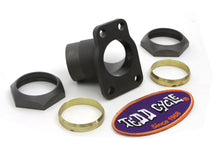 Load image into Gallery viewer, WR Conversion Intake Manifold Kit