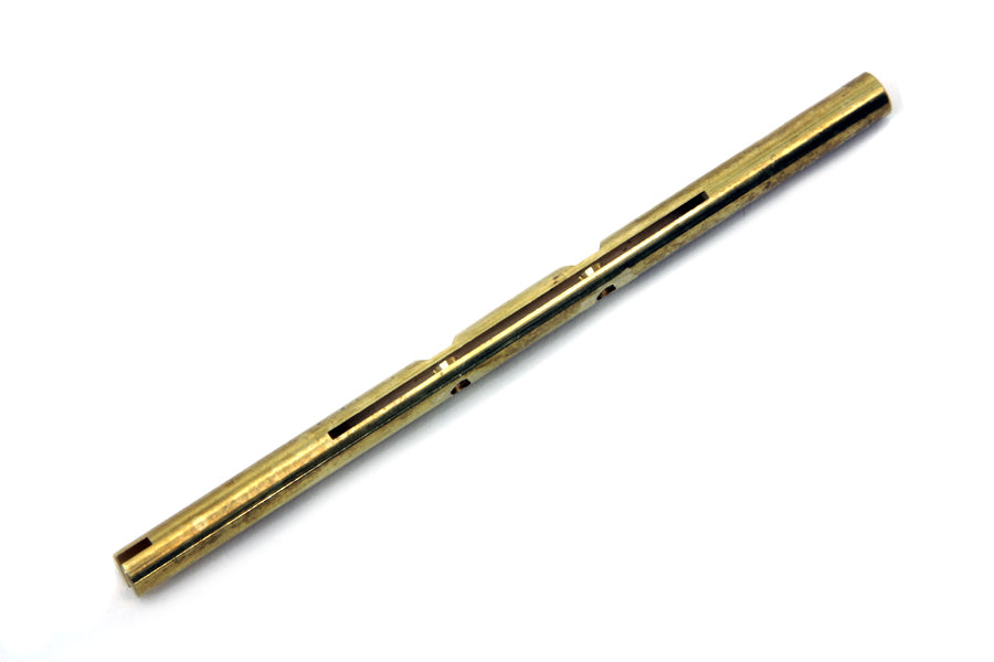 inchL inch Series Carburetor Throttle Shaft