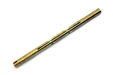 Load image into Gallery viewer, inchL inch Series Carburetor Throttle Shaft