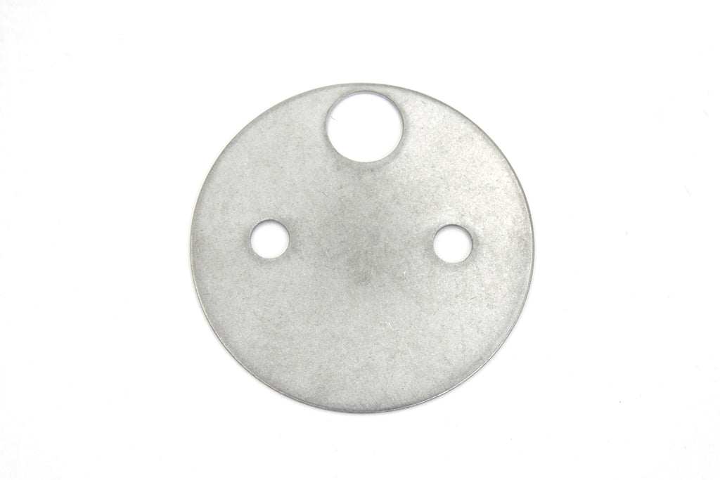 Linkert Carburetor Choke Disc