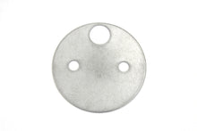 Load image into Gallery viewer, Linkert Carburetor Choke Disc