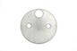 Linkert Carburetor Choke Disc