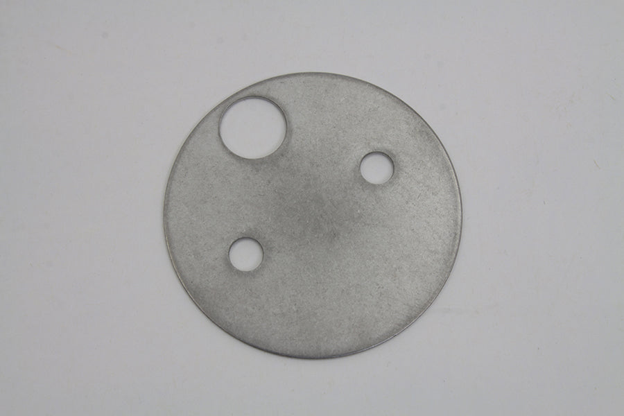 Linkert Carburetor Choke Disc